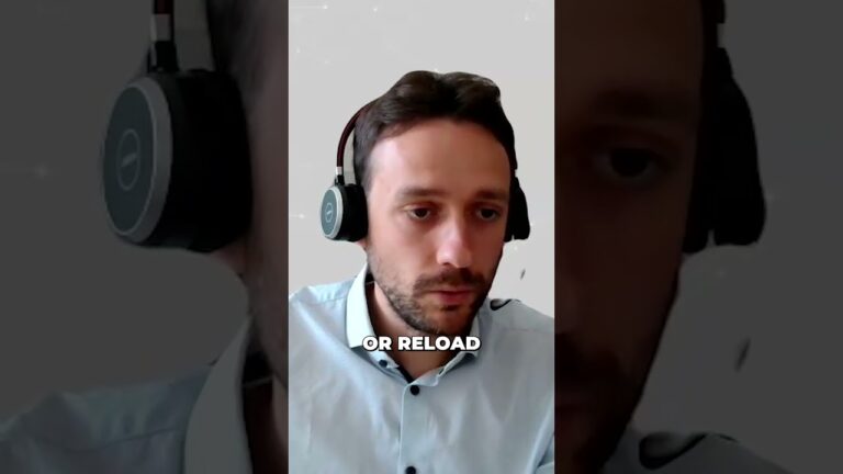 PSA vs TSA: Data Management & Auditability