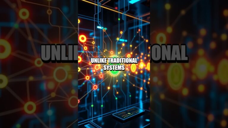 Exploring the Future of Blockchain-based Identity Verification