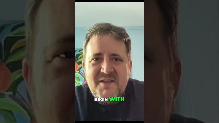 Federal Data Breach: Risks & Misuse Exposed