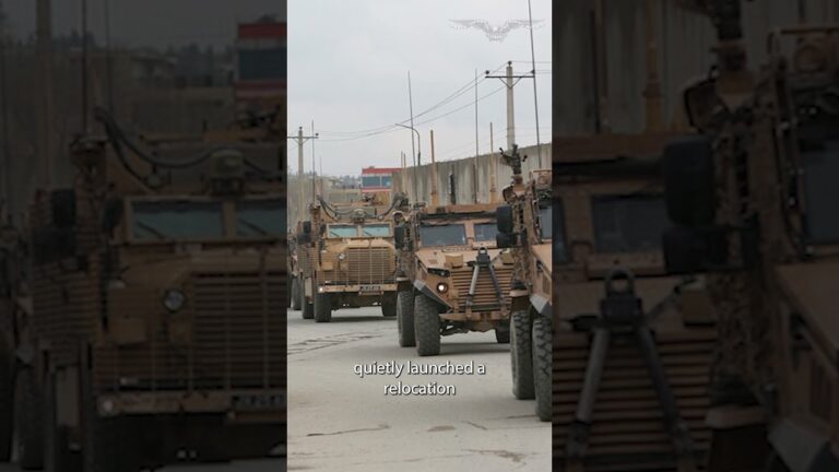 UK smuggled in thousands of Afghans after 2022 data leak