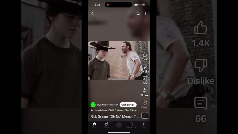 1.1 Million Customers Affected by the Allianz Life Insurance Data Breach 😱