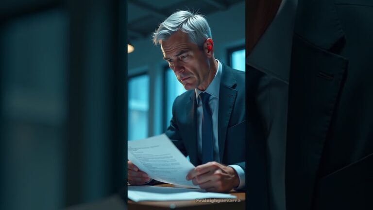 Fintech API Flaw Leads to Data Leak & NIST Overhaul