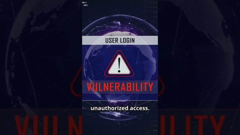 Qualys Confirms Data Breach – Hackers Accessed Salesforce Data in Supply Chain Attack #databreach