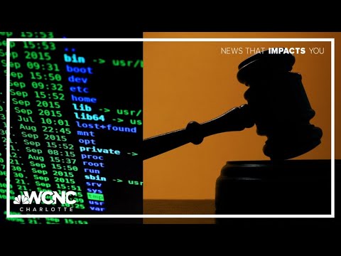 Massachusetts student to plead guilty to extorting sensitive school data