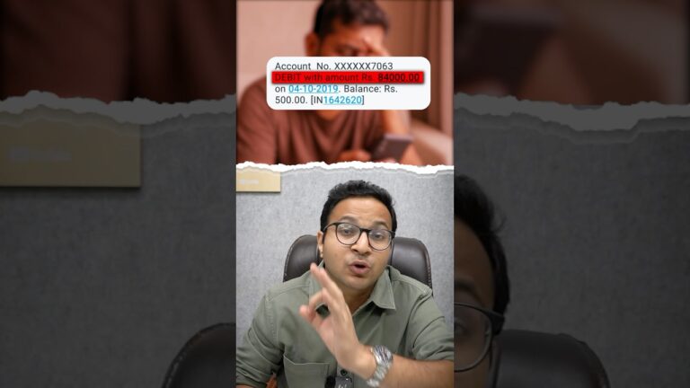 Debit and credit Card new skimming fraud – Beware!