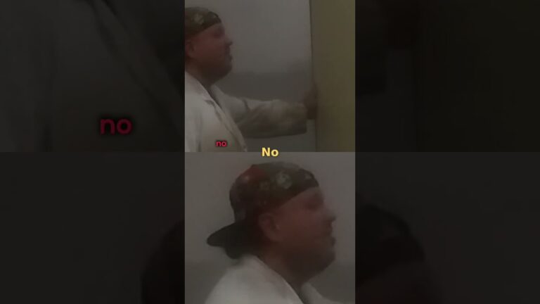 Privacy Breach? Hacked Facebook & Mysterious Sarah Meeting #shorts