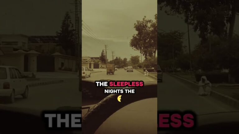 Elon Musk motivational quotes#motivation #elonmusk #tonyrobbins #shorts