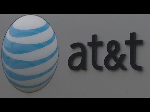 Millions of AT&T customers could get a share of $177 million settlement