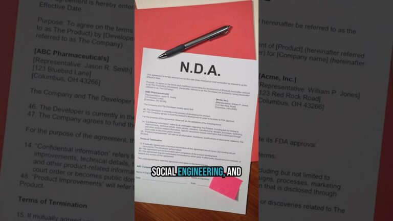 Teens Face 95 YEARS for $115M Cyber Heist?!