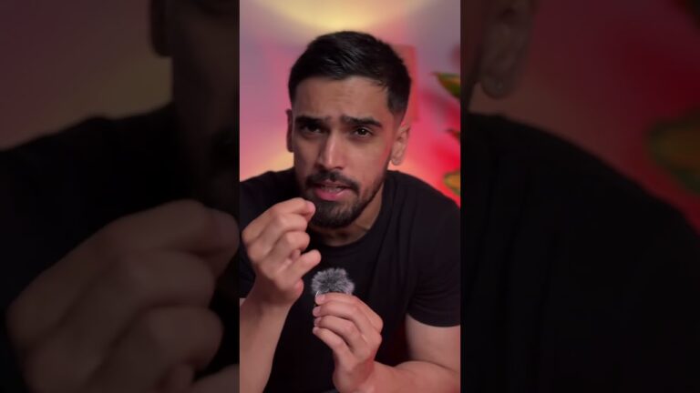 16 billion passwords leaked in largest breach ever confirmed #newsupdate #viralnews #newsupdate