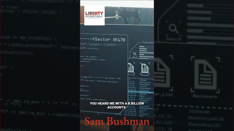 Apple, Facebook, and Google Users Urged to Change Passwords After Massive Data Breach