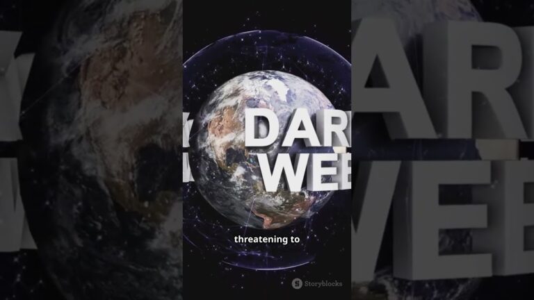 Akira Group’s 140GB Data Breach: The Crucial Role of Backups in Cybersecurity