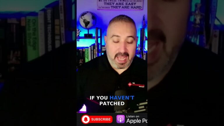 Cox Enterprises Breach: Protect Your Data Now! #cybernews #databreach