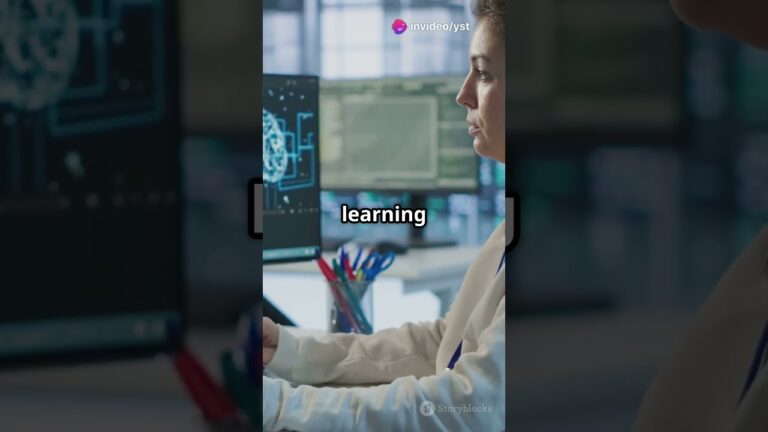 AI in Cybersecurity: The Future is Now#sciencefather#Cybersecurity