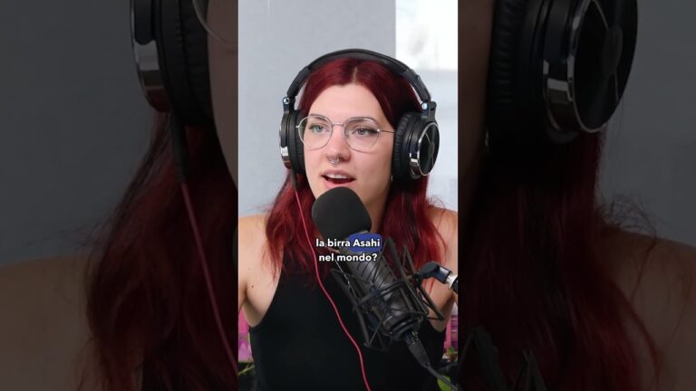 L’attacco hacker ad Asahi