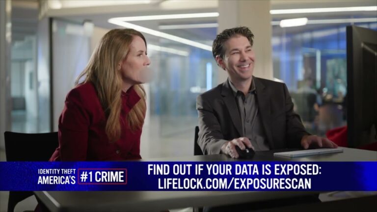 Identity Theft Crime Protection with Dark Web Expert Vinny Troia