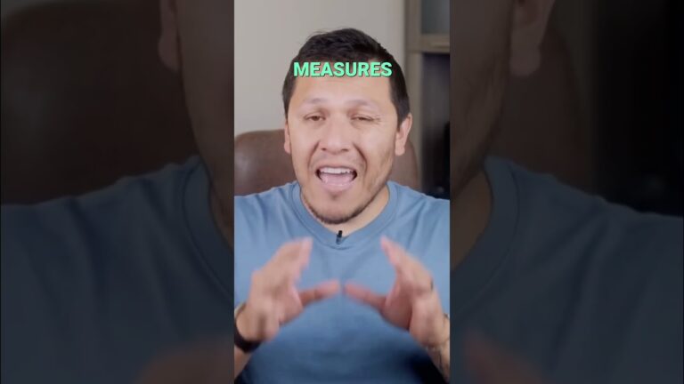 Another Data Breach: Are You Ready This Time?