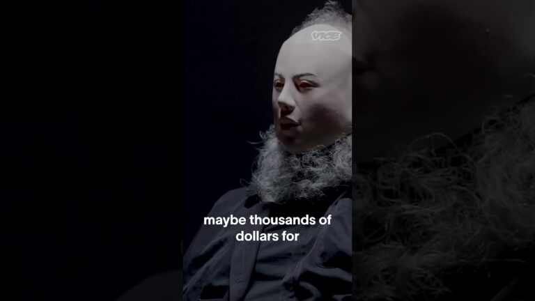 The truth about ransomware