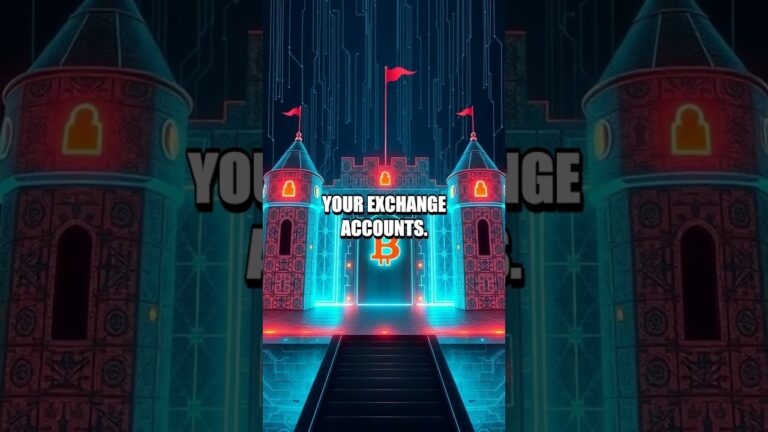 Understanding the Importance of Blockchain Security