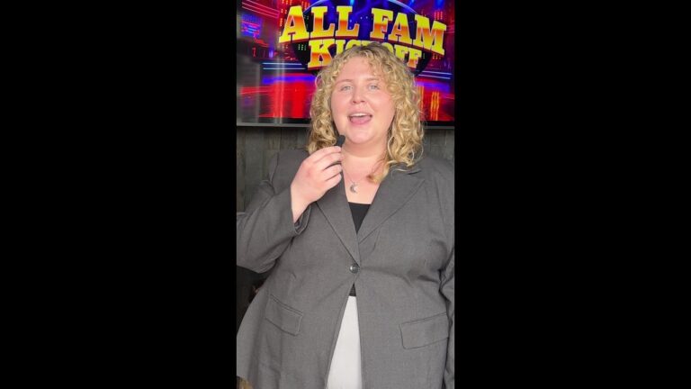 How is AI Effecting Cybersecurity?