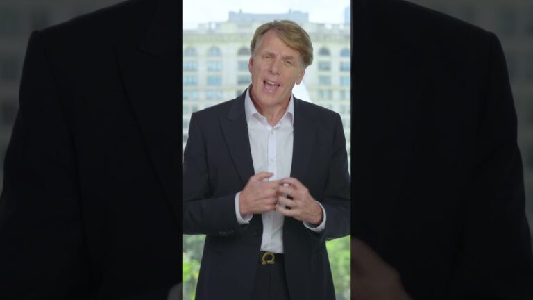 Data Breaches: The Human Cost & Impact