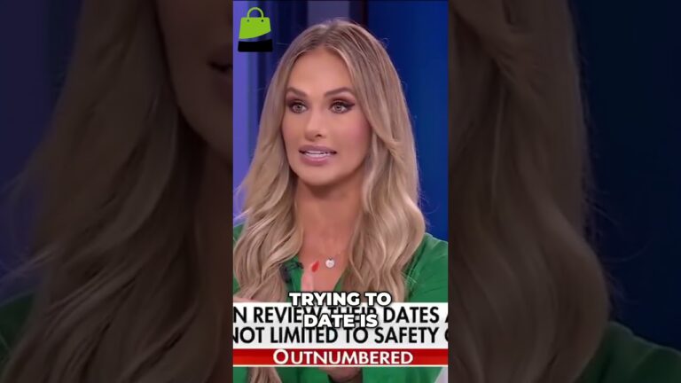 Women’s Safety App “Tea” Suffers MASSIVE Data Breach | IDs Leaked on 4chan