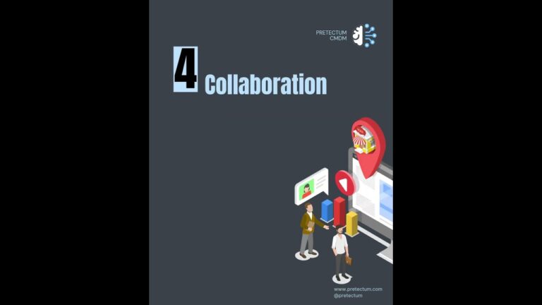 Data Management Software Features #customerdata #customerdetails