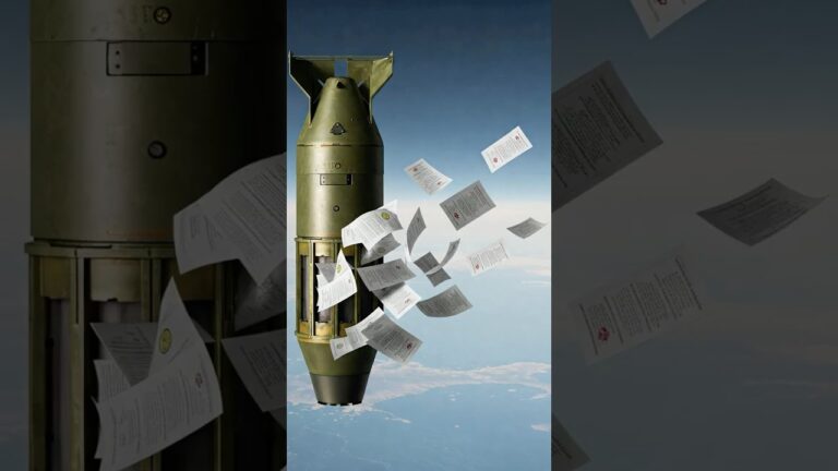 🚨MOAB💥 : Largest Data Breach🚨 #cybersecurity #darkweb #fyp #shorts #trending #youtueshorts