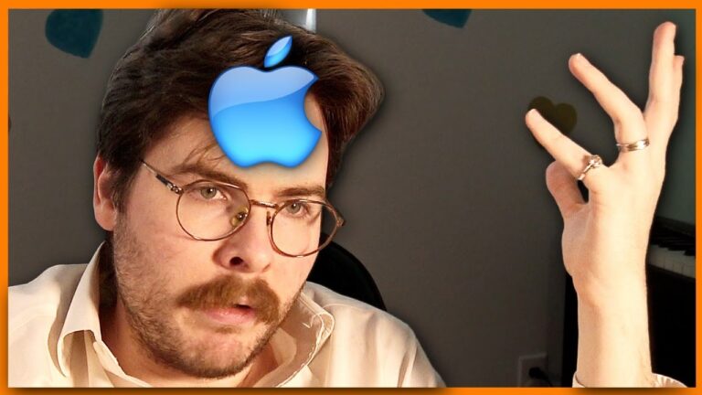 every company after leaking all your data