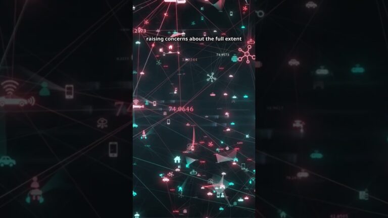 Volkswagen Allegedly Hacked in Ransomware Attack as 8Base Claims Data Leak #ransomware  #DataBreach