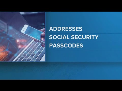 Class action settlement after data breaches impacted AT&T customers