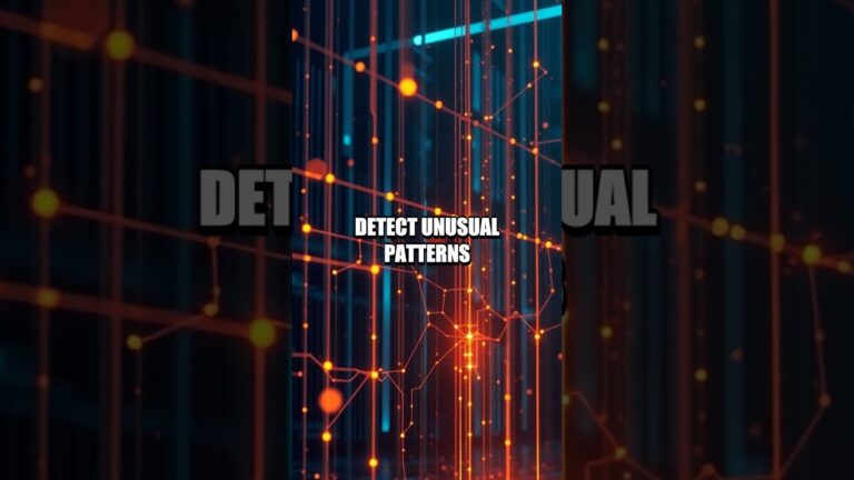 AI in Cybersecurity: The New Front Line