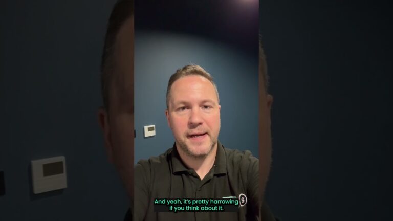 6.5 MILLION PEOPLE AFFECTED?! | Co-op Data Breach Breakdown ⚠️