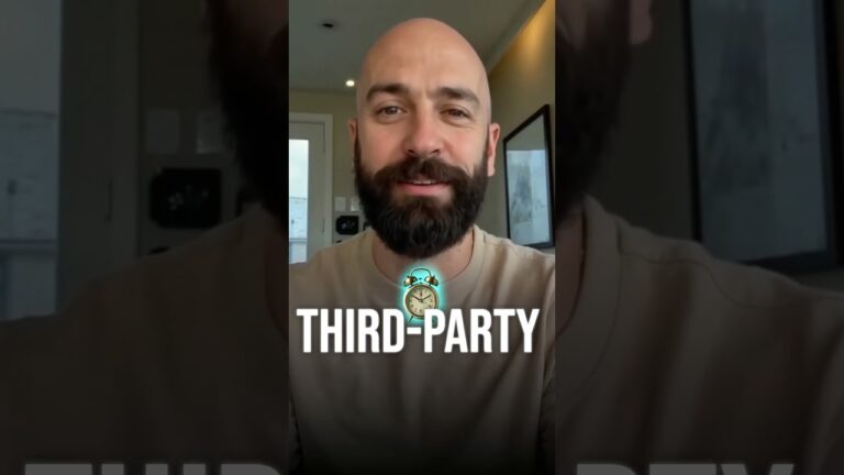 Salesloft Drift Supply-Chain Attack Expands to 22 More Firms