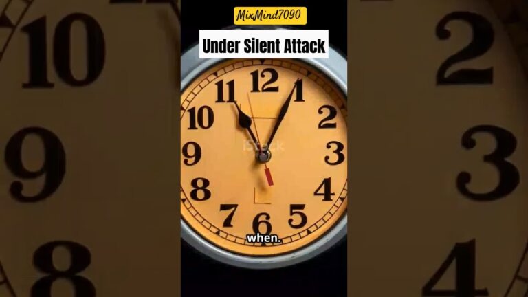 Cybersecurity’s Digital Nervous System Story.#DigitalWar #Cyberpunk#mixmind7090