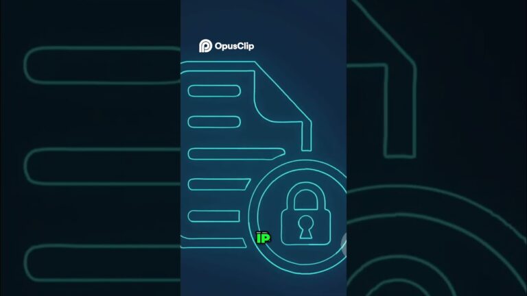 Hackers Steal Encrypted Data: The Quantum Threat is Real!