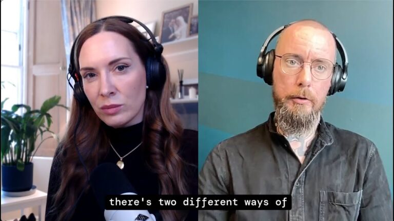 Cyber Insiders | Episode 12 | What You Need to Know About Scattered Spider