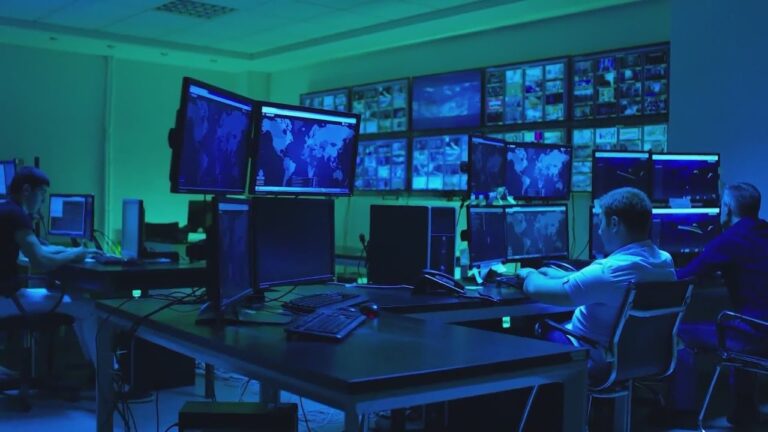 How to protect yourself after new, massive data breaches