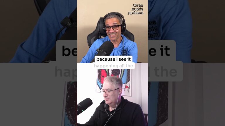 Journalists caught enabling ransomware leaks  #podcast #cybersecurity #ransomware #journalism