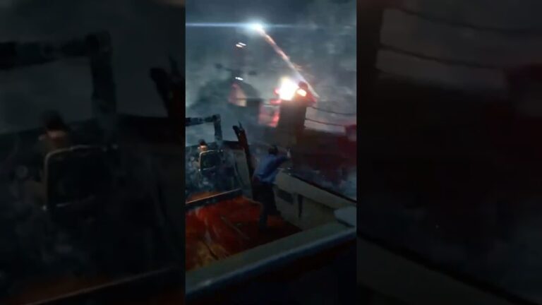 Still the BEST action adventure game in 2025 #playstation #gaming #uncharted