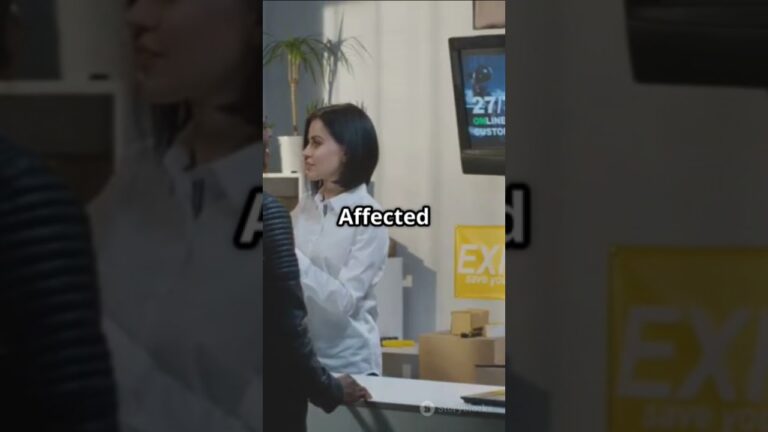 Coinbase’s Biggest Data Breach: What You Need to Know! #cryptocurrency#bitcoin #blockchain #finance