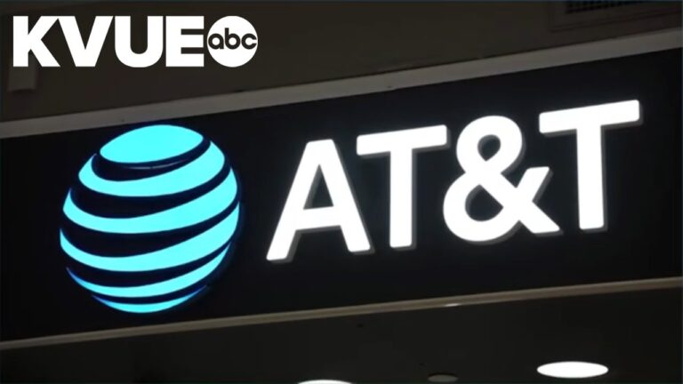 Deadline approaching for AT&T data breach settlement claim submissions