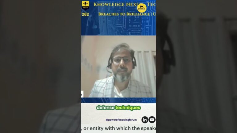 AI in Remote Work: Balancing Security with Employee Privacy #shorts