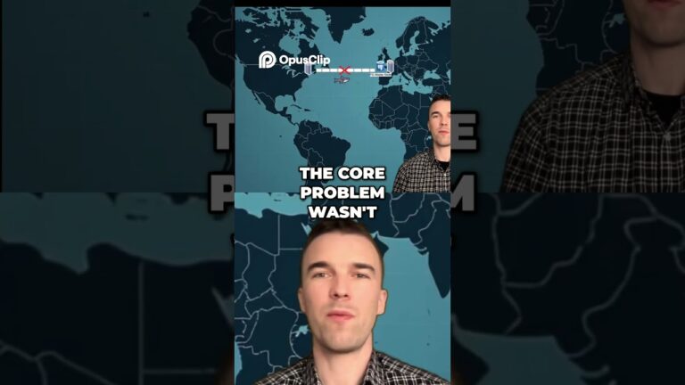 Spotify’s Shark Attack  How a Cable Crash Crashed Music