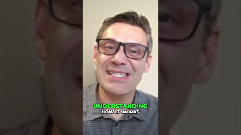 AI Risks: Are You Leaking Data?