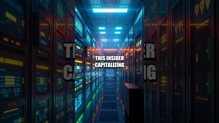 AI-Driven Insider Threats Uncovered