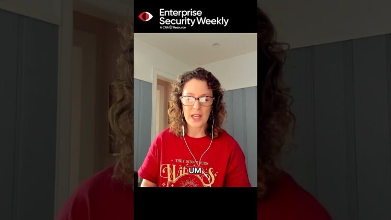 Digital Infrastructure Just Got a Reality Check