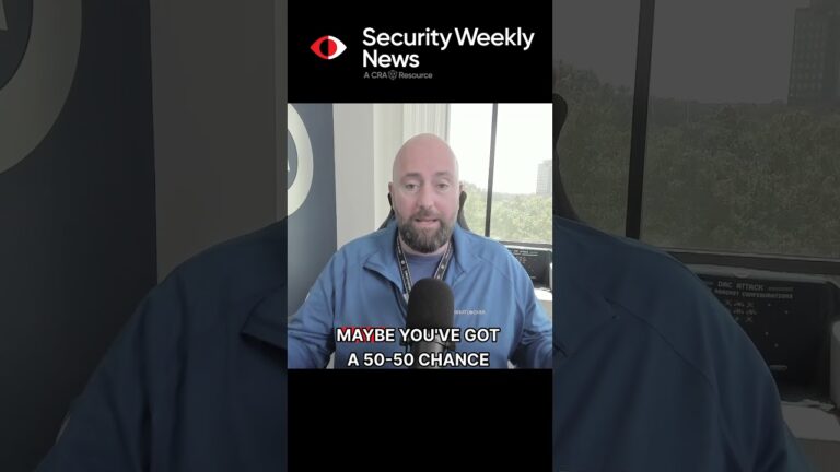 Ransomware: The Double Dipping Threat