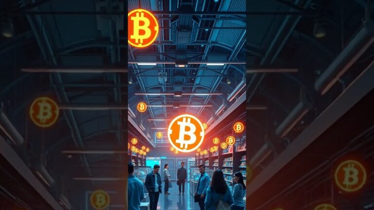 Unlocking Blockchain’s Potential in Digital Security