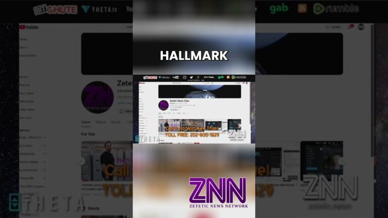 Government Systems: Antiquated Tech & Massive Inefficiency EXPOSED!